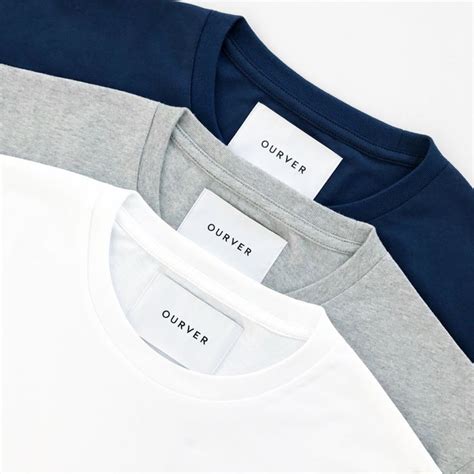 Purposeful Essentials. Clothing Designed to do Better .